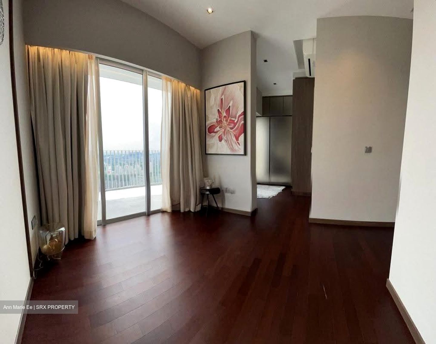 Queens Peak (D3), Condominium #627248161